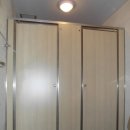 재동당구장 이미지