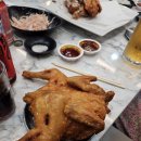 촌닭이 두마리 | 보성 옛날통닭 맛집 ‘촌닭이두마리’ 첫 방문 후기 🍗