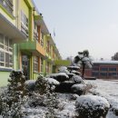 덕진초등학교 이미지