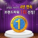 밧데리의사