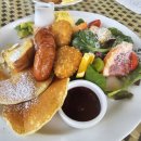 성심 컴퓨터 | 이천 37.5 브런치 카페의 정원의 후기