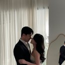 국제미용실 이미지