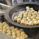 상하이베이 이미지