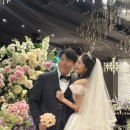 분당앤스퀘어 이미지