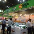 (주)부농산업 이미지