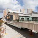 스포츠센타약국 이미지