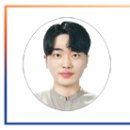 국사봉랜드 이미지