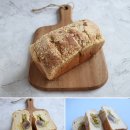 생명건재도매한약 | 성심당 본점.샌드위치정거장 ,대전역 성심당~ 대전 빵지순례