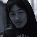 안스그룹 이미지