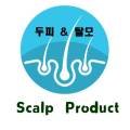 (주)프로메톡