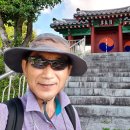 선소유적공원 이미지