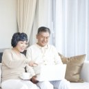 삼성우리요양병원 이미지