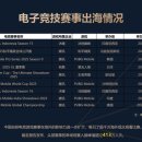 (주)동남산업건설 이미지