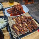 원시쪽갈비(산본점) 이미지