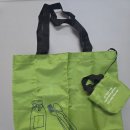 둔촌2동주민센터 이미지