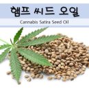 보리수약국 이미지