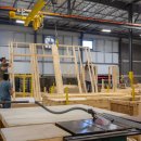 비바부동산공인중개사사무소 이미지