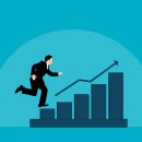 부동산청년들공인중개사사무소 이미지