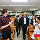 주식회사혜광