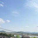 안정리 로데오거리3 이미지