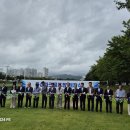 음성파크 이미지