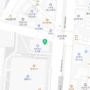 제이미즈 산부인과의원 이미지