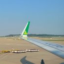 나이스판촉 | 춘추항공 상하이 여행 후기 9C8560 기내수하물 규정 위탁수화물 추가 가격