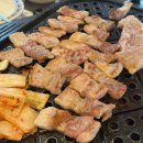 사가정로51길 (12) | 중랑구 면목동 사가정 가성비좋은 숯불 구이 맛집 ㅣ 동적깡통구이