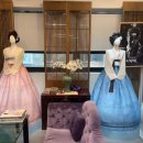 이가경전통한복 이미지