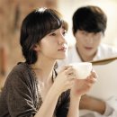 동서할인마트