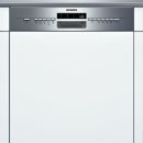 밀레모텔 이미지