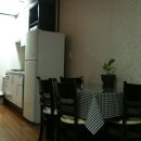 포유펜션 이미지