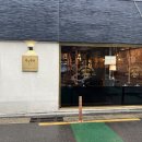라도맨션 네이버블로그