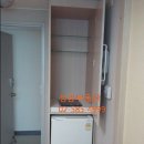 서초레몬 이미지