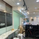 수리24 이미지