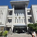 강남-109 이미지