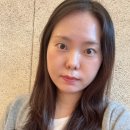 법의의원 | 얼굴살빼는법 닥터손유나의원 매직얼굴캣 2회차 후기