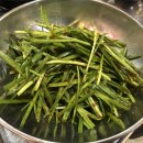 곱구나창자야 이미지