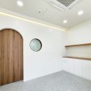 수정수학교습소 이미지