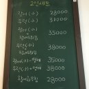 회통령