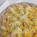 피자알볼로 경기광주점 이미지