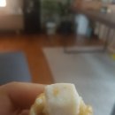 뚜꺼비목욕탕