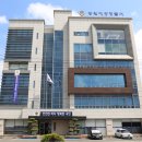 성산구 ⓒ-11 이미지