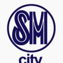 에스엠(SM)마트 이미지