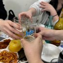 건축사사무소 보리 | 轉禍爲福 전화위복