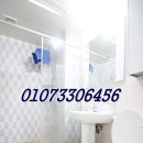 대동레미안젤리 이미지