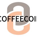 (주)프로스터 이미지