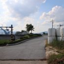 직지사천 산책로 화장실 이미지