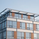 대웅건설테크주식회사 이미지