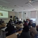 양동도서관 이미지